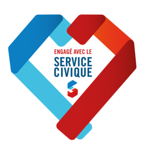 Service civique